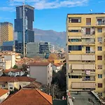 Alba *