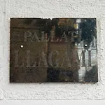 Alba Affittacamere Tirana