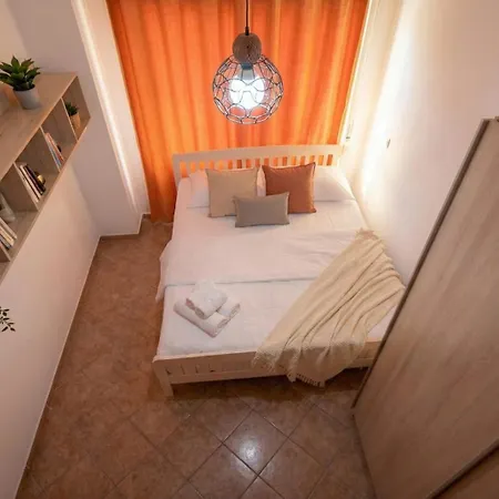 Alba Penzion
